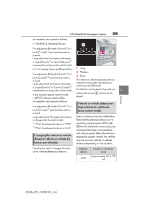 Page 255