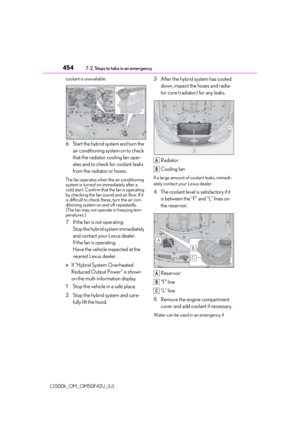 Page 454