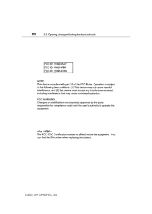Page 112