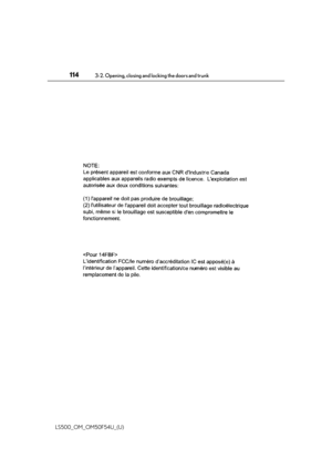 Page 114