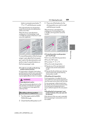 Page 129