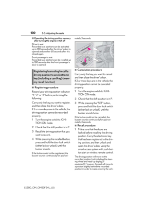 Page 130