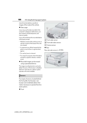 Page 188