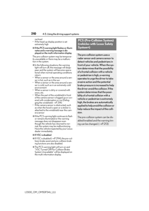 Page 210
