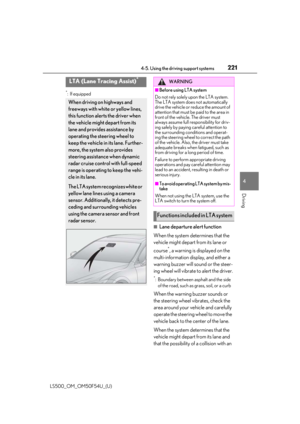Page 221