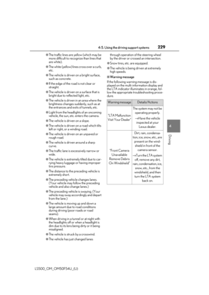 Page 229