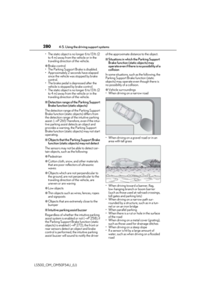 Page 280