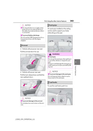 Page 343
