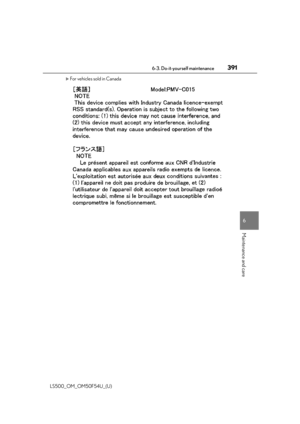 Page 391