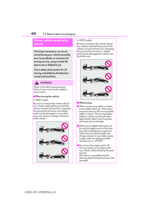 Page 412