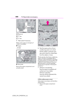 Page 444
