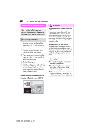 Page 446