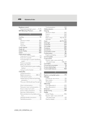 Page 500
