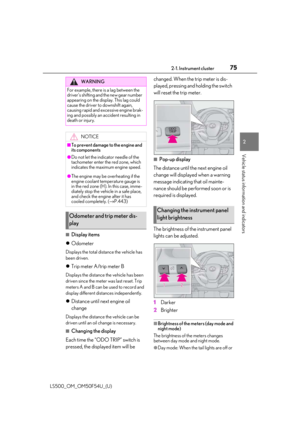 Page 75