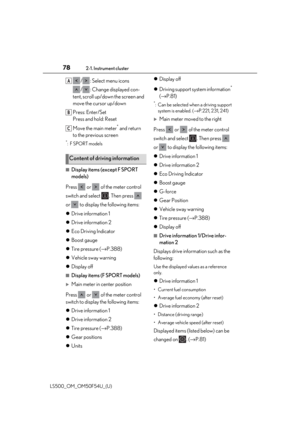 Page 78