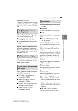 Page 81