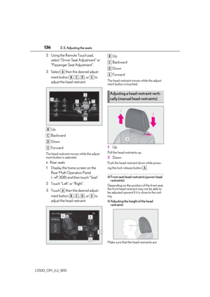 Page 136