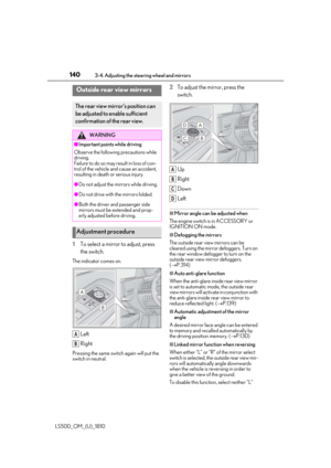 Page 140