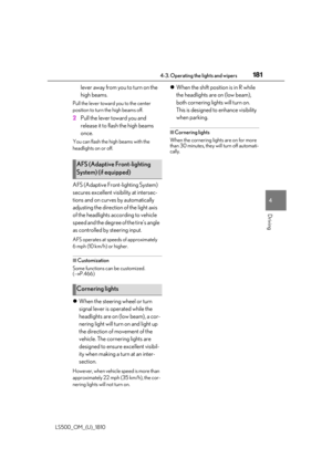 Page 181
