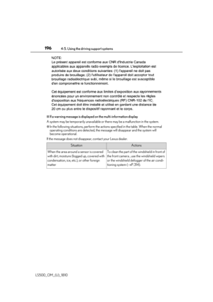 Page 196