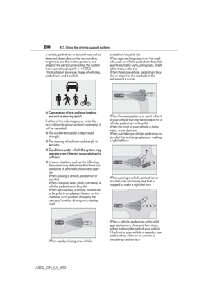 Page 210