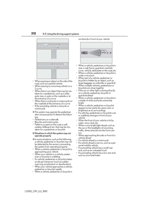 Page 212