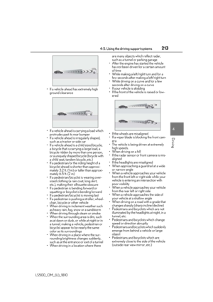Page 213