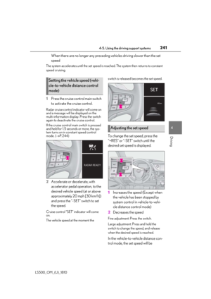 Page 241