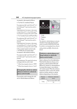 Page 242