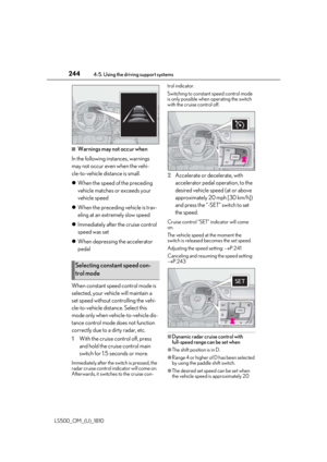 Page 244