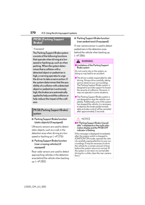 Page 270
