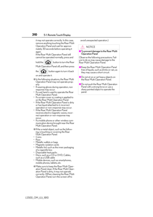 Page 310