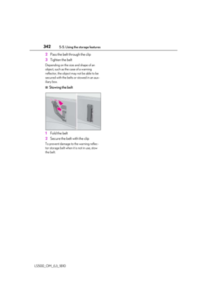 Page 342