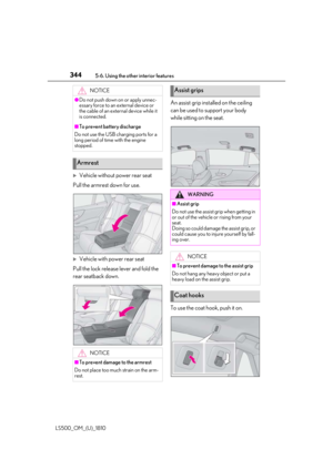 Page 344