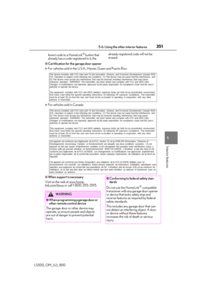 Page 351