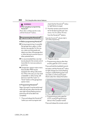 Page 352