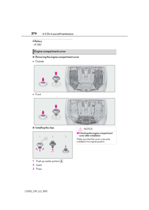 Page 374
