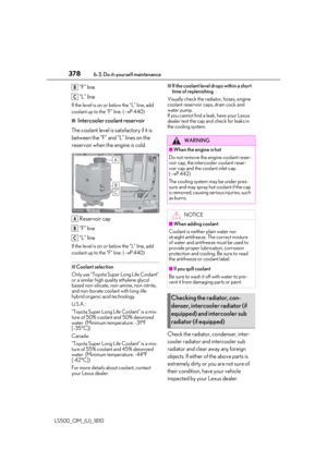 Page 378