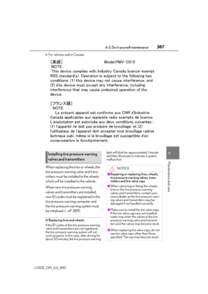 Page 387
