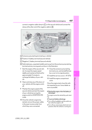 Page 437