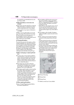 Page 438
