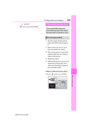 Page 443
