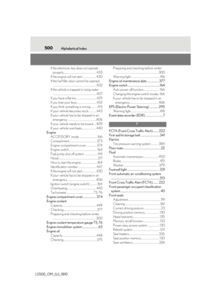 Page 500