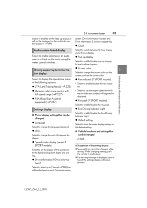 Page 85