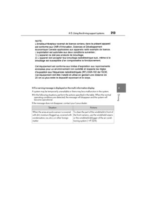 Page 213