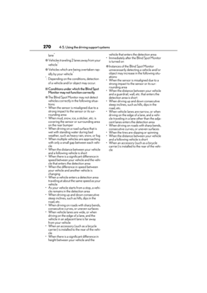 Page 270