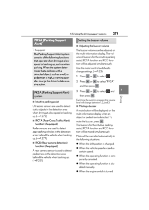 Page 271