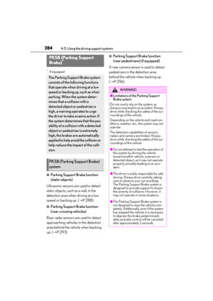 Page 284