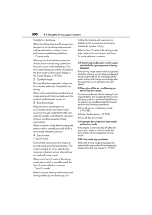 Page 300
