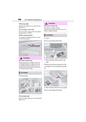 Page 346